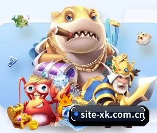 星空体育 APP 深度功能
