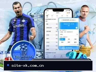 星空体育的方向 - 长期内容价值积累