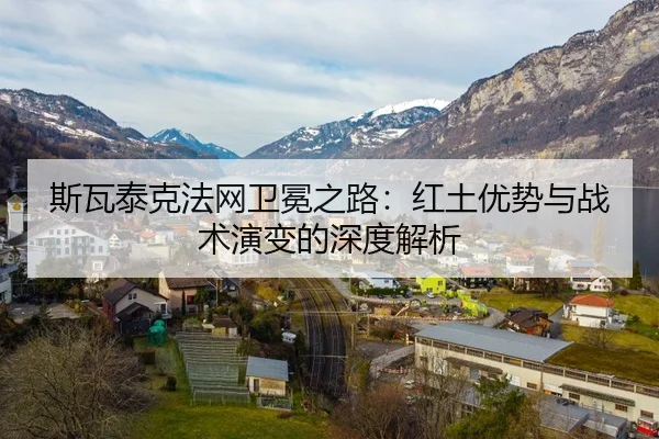 si-wa-tai-ke-fa-wang-wei-mian-zhi-lu-hong-tu-you-shi-yu-zhan-shu-yan-bian-de-shen-du-jie-xi-2-406.jpg